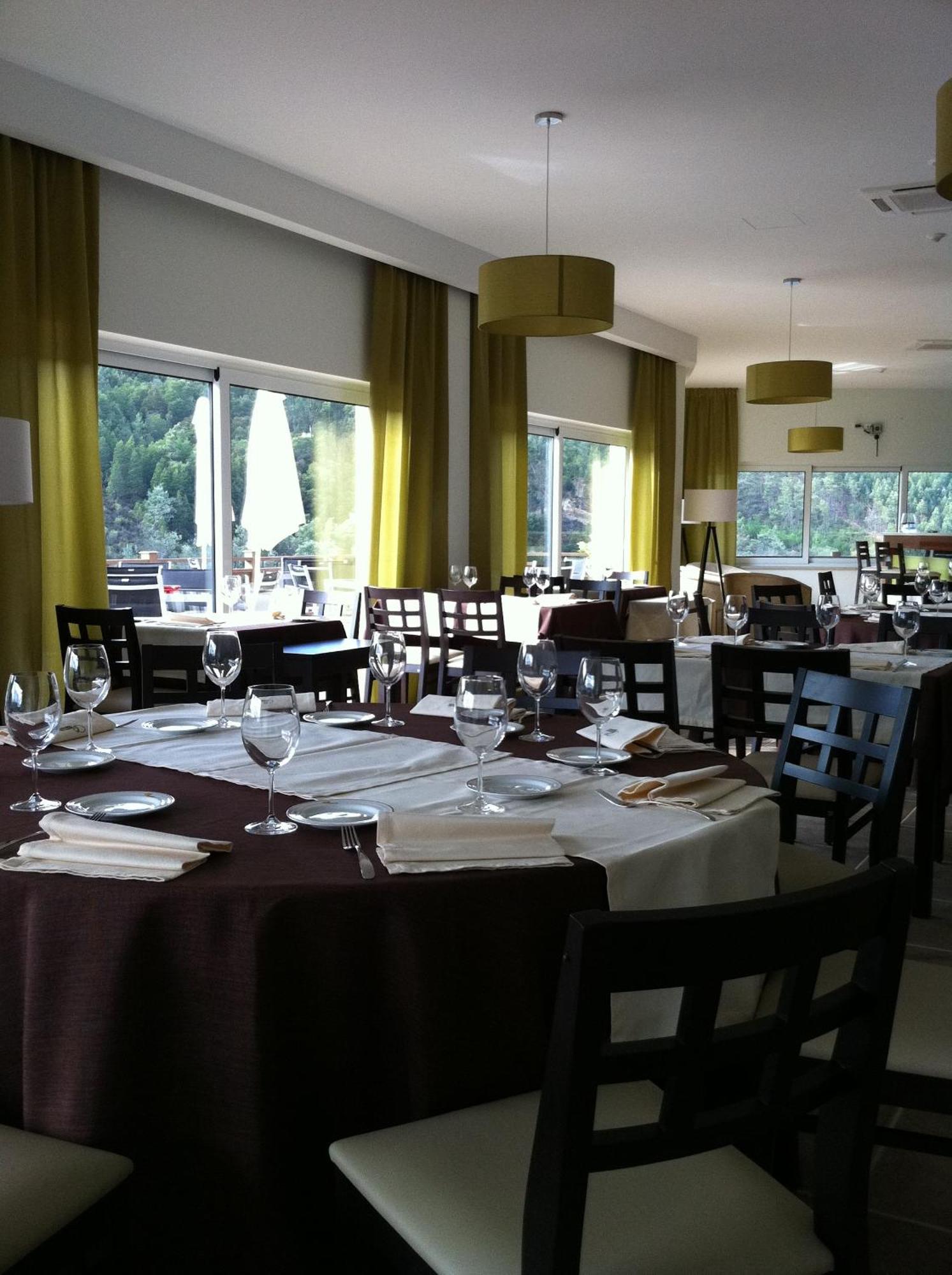 Hotel Rural Quinta Da Conchada Агієйра Екстер'єр фото