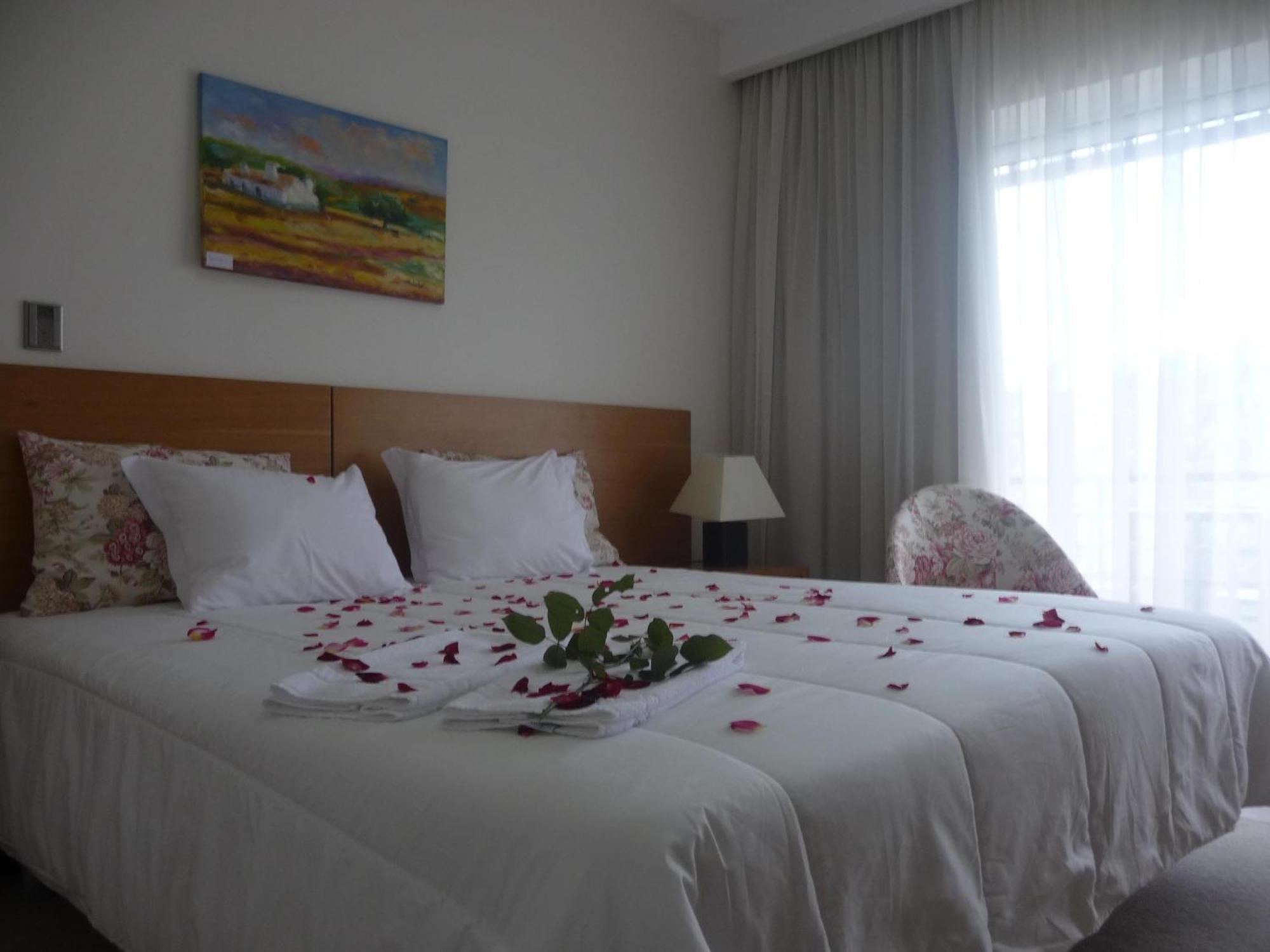 Hotel Rural Quinta Da Conchada Агієйра Екстер'єр фото